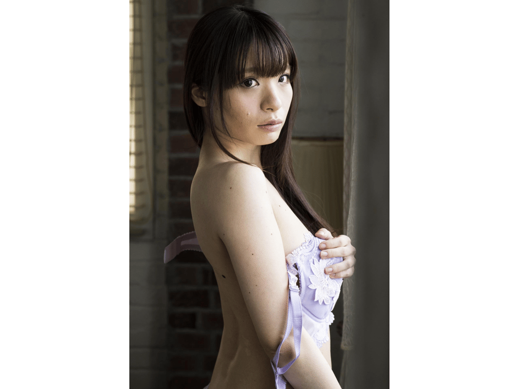 图片[22]-八つ橋さい子 Education 巨乳美少女写真集 (HMJM) - 在线免费观看-阅图吧