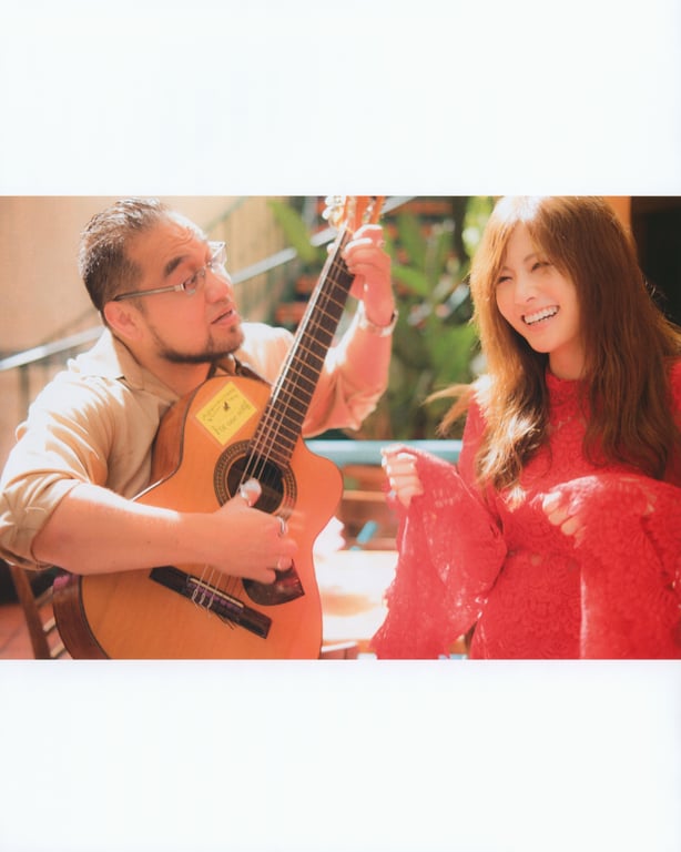 图片[27]-#白石麻衣写真集 护照 乃木坂46毕业纪念 限定封面版【Amazon.co.jp限定明信片付】 - 全本免费在线观看-阅图吧