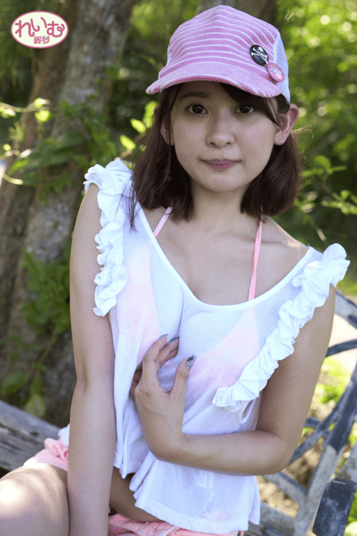 图片[6]-Reimu 梓光 写真集 vol.6 - 在线免费观看-阅图吧