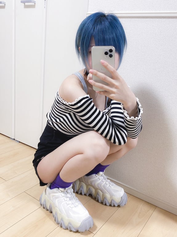 图片[80]-#Data Photobook 14 - 全本免费在线观看-阅图吧