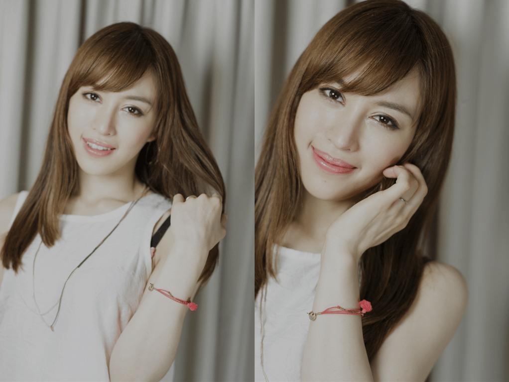 图片[40]-プレミア美女図鑑 vol.1 - 在线免费观看-阅图吧