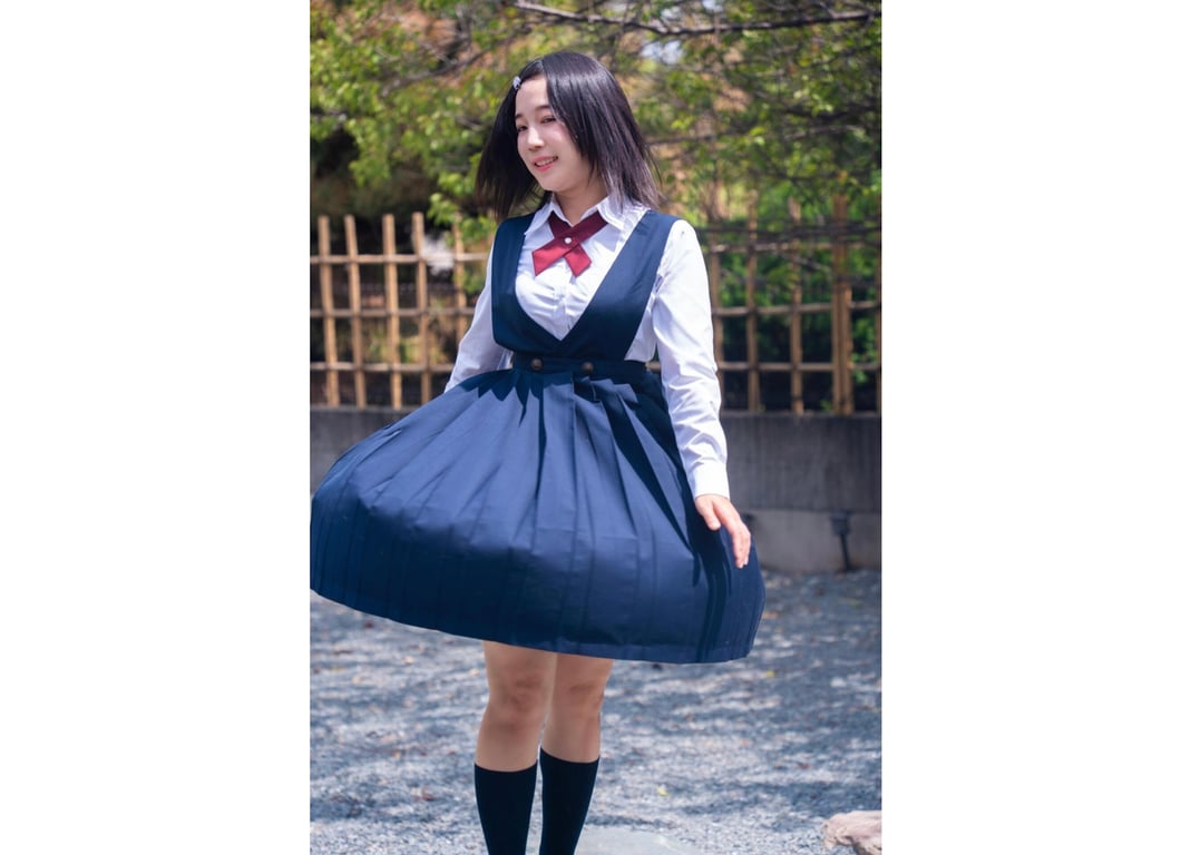 图片[55]-蒼宮菜緒 裸体写真集『レールデュタン』 - 在线免费观看-阅图吧