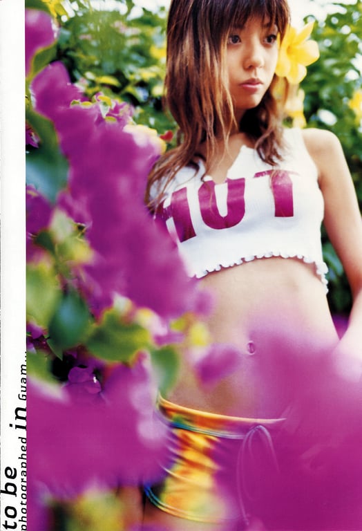 图片[58]-#(月刊系列 064) – 月刊064 宫地真绪 - 全本免费在线观看-阅图吧