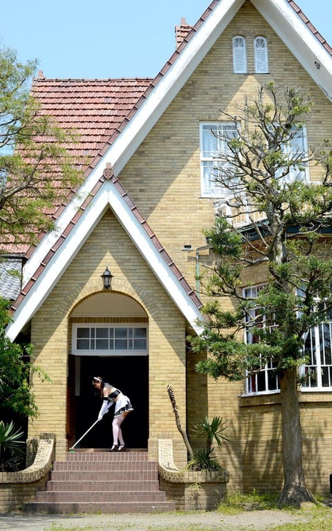 图片[2]-#Yui 结衣 – NUDE PHOTO BOOK 077 (2017-01-20) - 全本免费在线观看-阅图吧