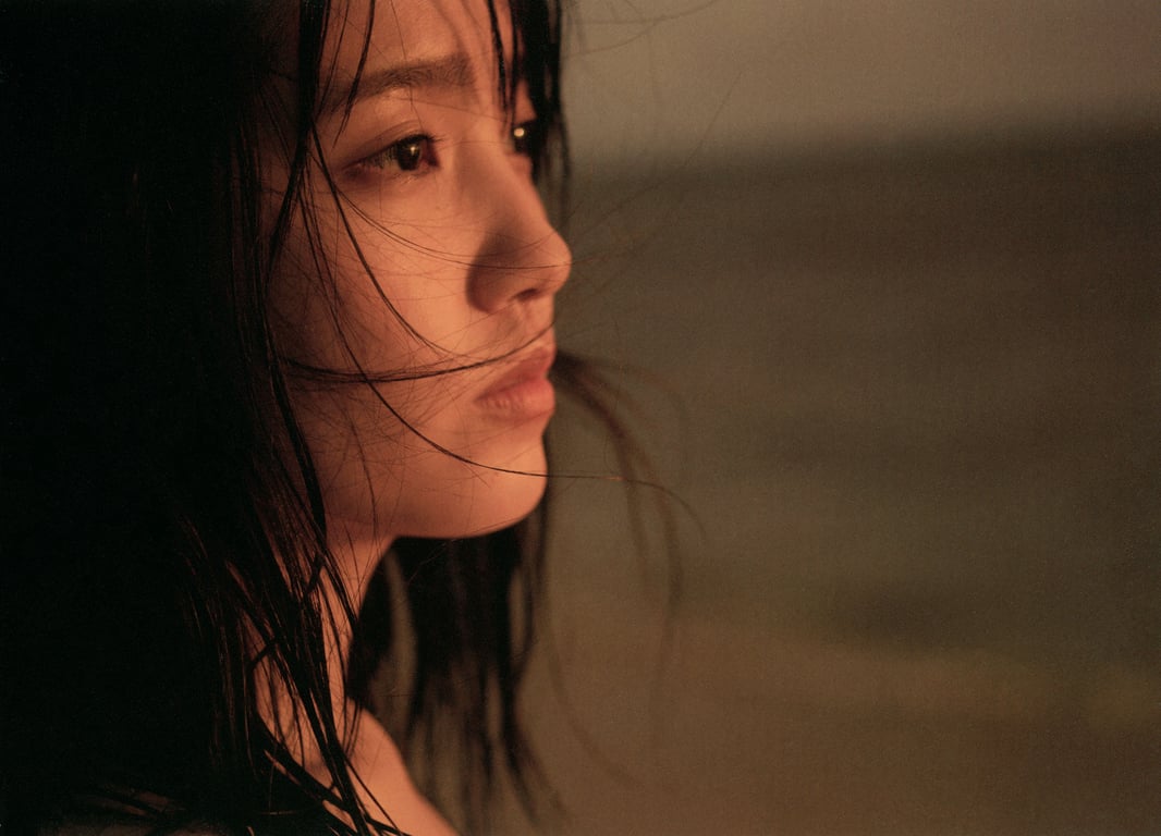 图片[78]-#加藤玲奈ファースト写真集 誰かの仕業 - 全本免费在线观看-阅图吧