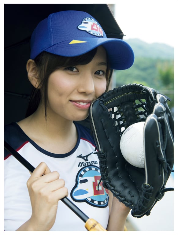 图片[53]-初森ベマーズ 电子写真集 Vol.02 - 在线免费观看-阅图吧