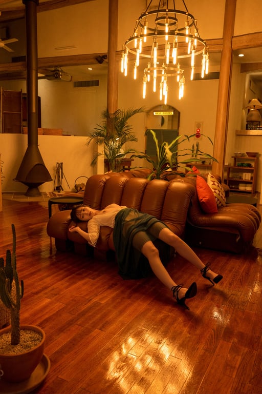 图片[120]-#優艶Romantic 涼森玲夢【ヌード写真集】(2023.05.12) - 全本免费在线观看-阅图吧