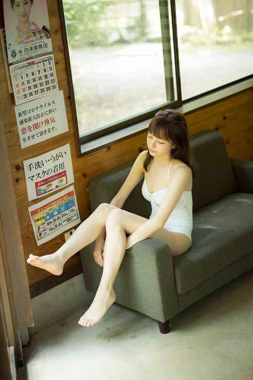 图片[64]-#FLASHデジタル写真集 森ふう花 おんがえし。(2022-10-14 ) - 全本免费在线观看-阅图吧