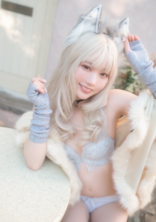 图片[33]-2023.06.16 Count sheep【Sleep】石川澪 - 在线免费观看-阅图吧