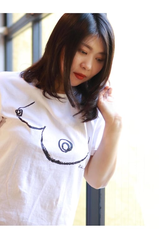 图片[42]-#水谷せな ヘアヌード写真集「Nude Artist」 - 全本免费在线观看-阅图吧