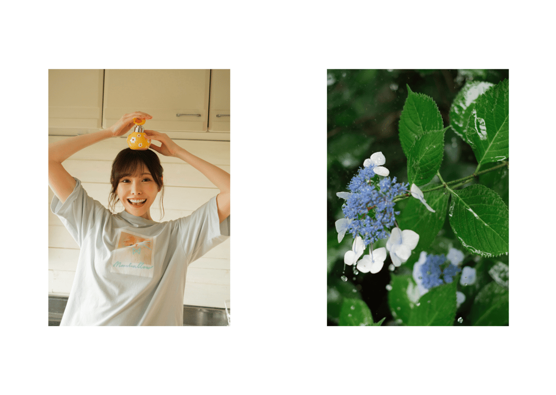 图片[16]-#新有菜 被夺走 デジタル写真集 - 全本免费在线观看-阅图吧