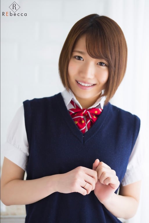 图片[47]-Mitsuha 三叶 Floral Floral - 在线免费观看-阅图吧