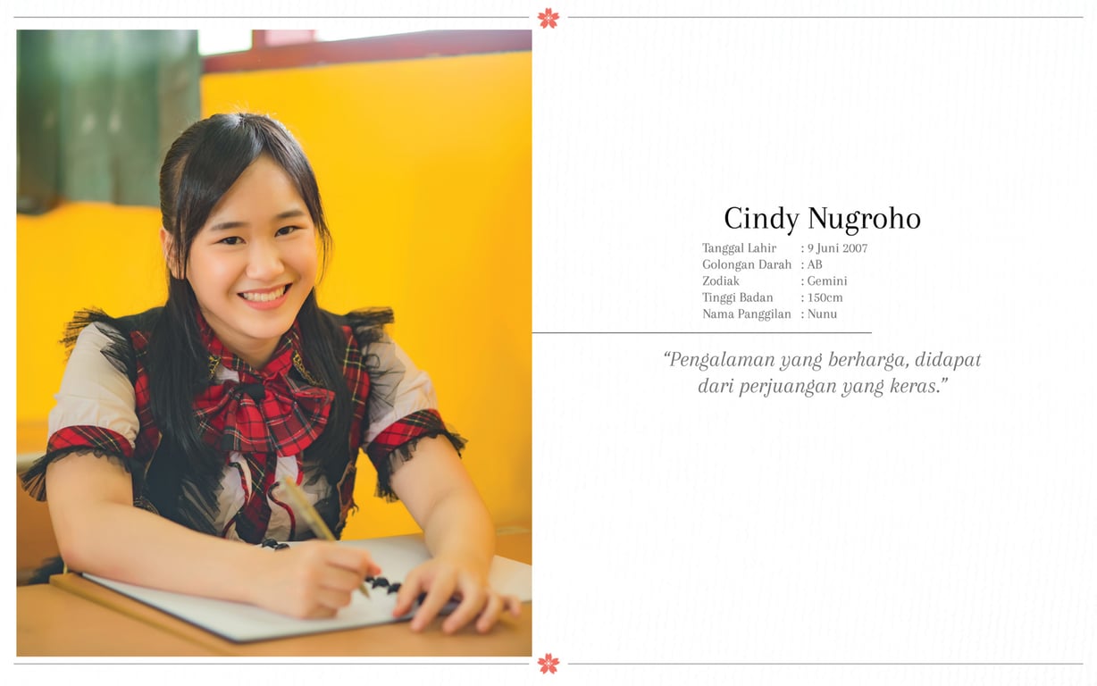 图片[18]-#[Digital Photobook] JKT48 – THANK YOU FOR THE MEMORIES (2021-03-05) - 全本免费在线观看-阅图吧