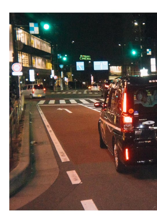 图片[44]-##もも日常 大河桃日常写真集 (wunder_publishing_house.) - 全本免费在线观看-阅图吧