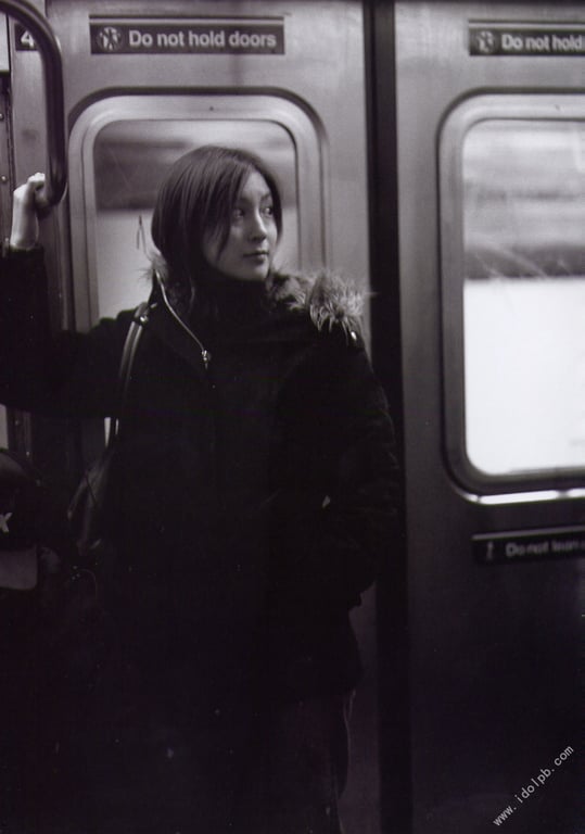 图片[29]-#広末凉子 写真集 New York RH Avenue 2003 - 全本免费在线观看-阅图吧