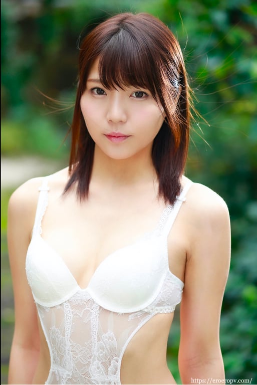 图片[18]-Riona Mana 真奈理央奈 First Shot 初撮 - 在线免费观看-阅图吧