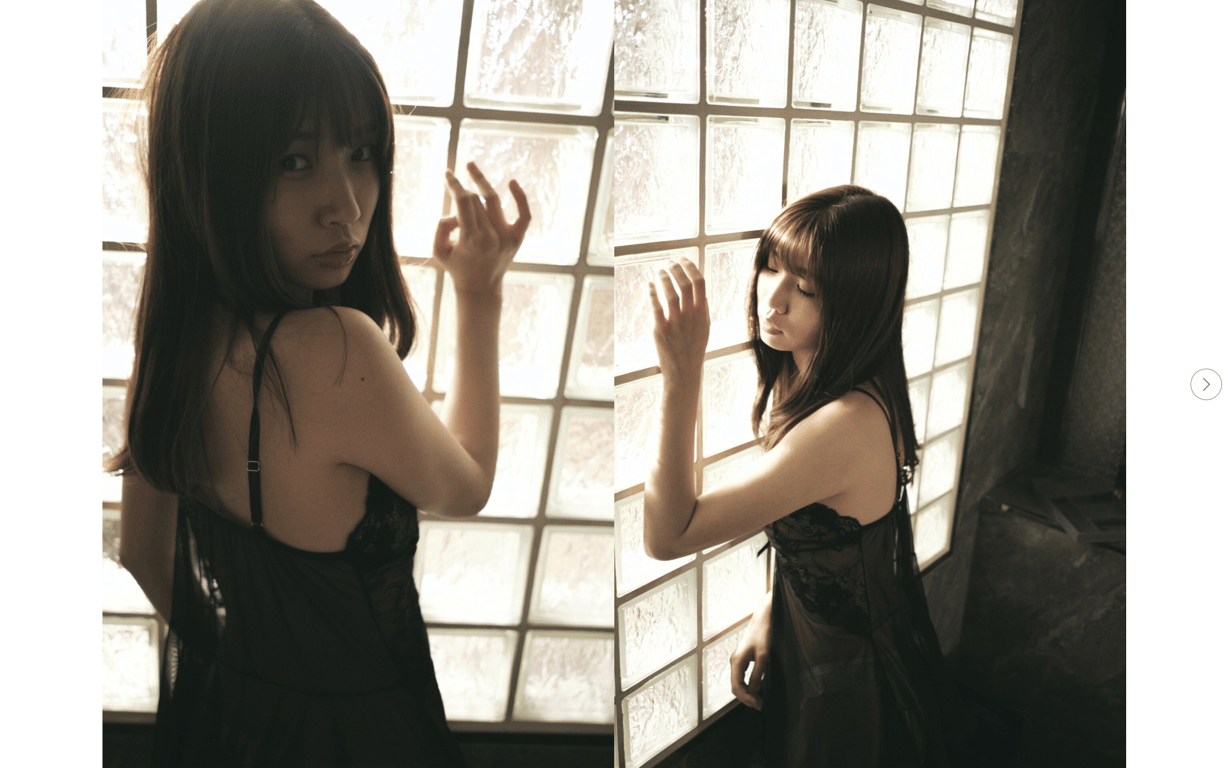 图片[30]-#樋口光叶 デジタル写真集 烦恼女孩 2 情人旅馆编 - 全本免费在线观看-阅图吧