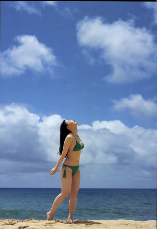 图片[126]-2023.10.30 早安少女组.'23 谱久村圣 最后写真集 『 LAST SCENE 』 - 在线免费观看-阅图吧