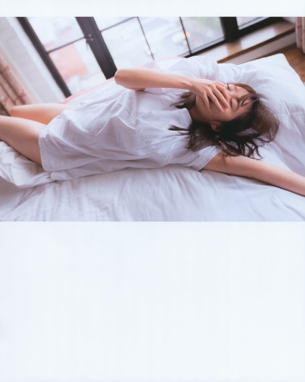 图片[64]-#生田絵梨花写真集 Intermission - 全本免费在线观看-阅图吧