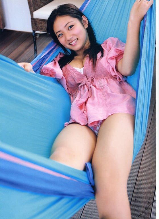 图片[27]-#紗綾 写真集 Virginal Saaya (Virginal Saaya) (Photobook+DVD付き) - 全本免费在线观看-阅图吧