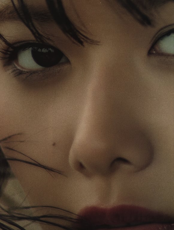 图片[11]-#欅坂46 首本写真集 『21人的未完成』\Risa - 全本免费在线观看-阅图吧