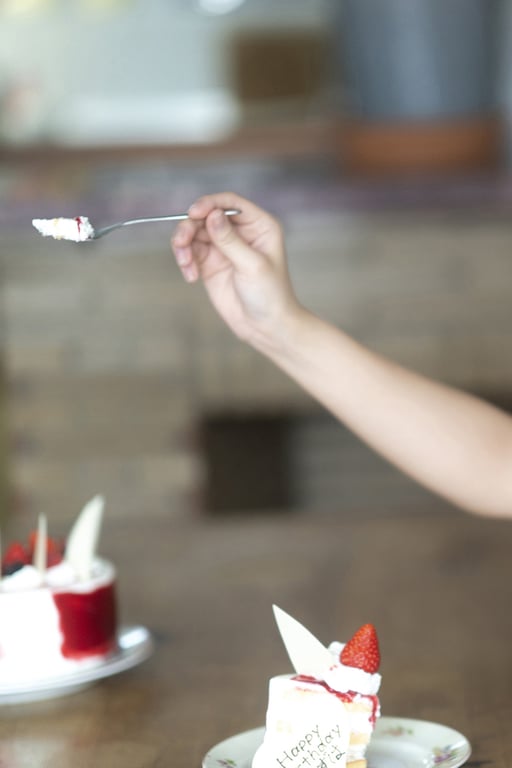 图片[52]-漫画ACTION数字写真集 本乡柚巴「果然柚子最棒啦！」 - 在线免费观看-阅图吧