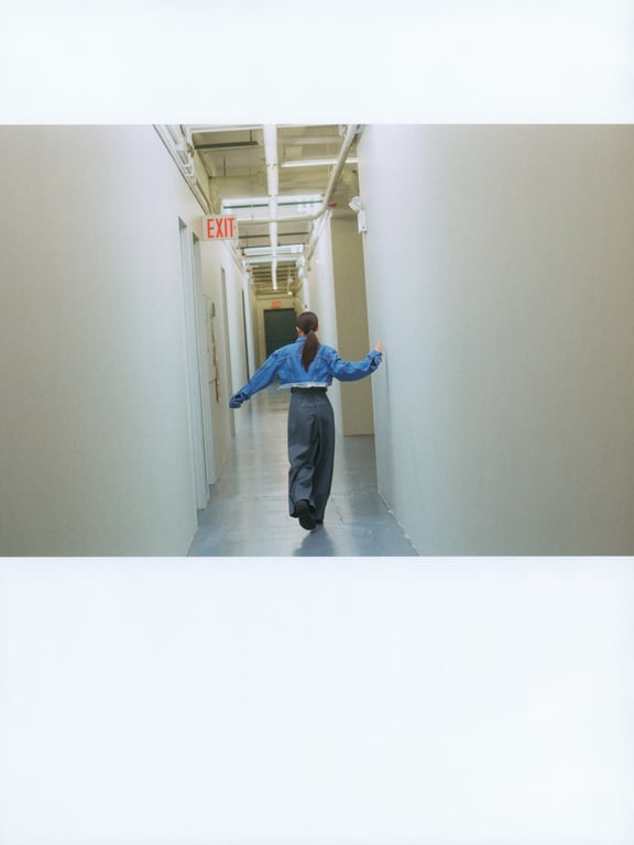 图片[94]-#Asuka Saito 斋藤飞鸟 – Museum 博物馆 (2023-05-23) - 全本免费在线观看-阅图吧