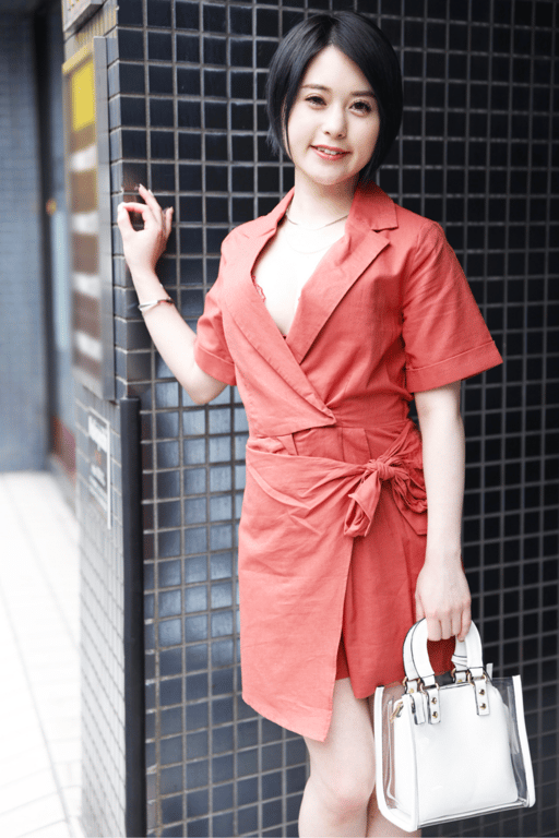 图片[8]-#激写美女 PHOTO & NUDE 雏乃 - 全本免费在线观看-阅图吧