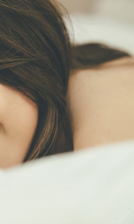 图片[53]-#【Digital Exclusive】藤木由贵写真集「Hotel de Asa kara Ban made」 週プレ PHOTO BOOK\ 【Digital Exclusive】藤木由贵写真集「Hotel de Asa kara Ban made」 週プレ PHOTO BOOK - 全本免费在线观看-阅图吧