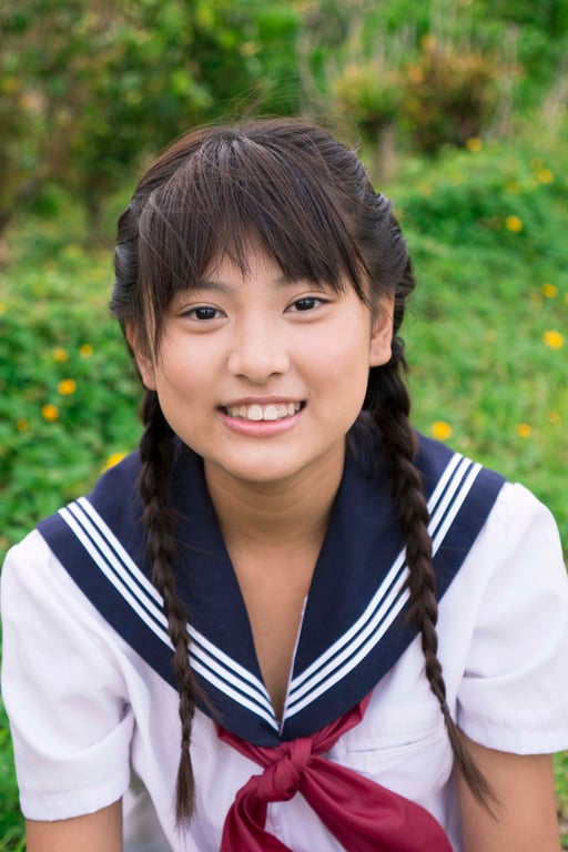 图片[50]-#2014-09-26 CD-ROM写真集「沖田彩花 美少女传说 彩Tube」 - 全本免费在线观看-阅图吧