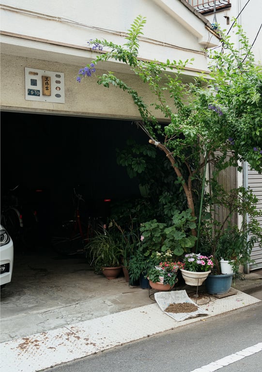 图片[41]-七沢みあ デジタル写真集 とられち(No Watermark) - 阅图吧-阅图吧