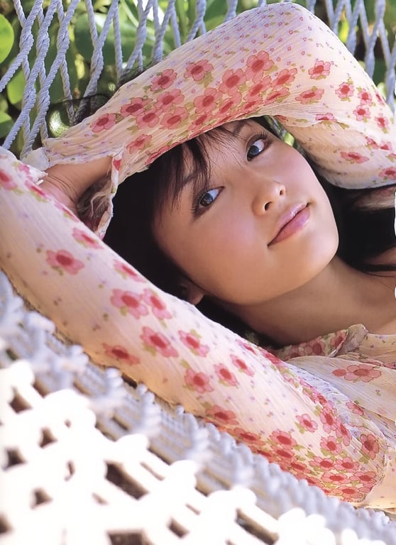 图片[87]-#三津谷叶子 – すきんしっぷ - 全本免费在线观看-阅图吧