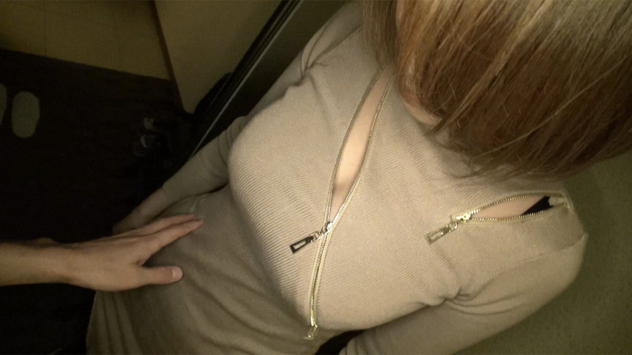 图片[8]-#美尻 Gcup 丽 美尻美女写真集 (HMJM) - 全本免费在线观看-阅图吧