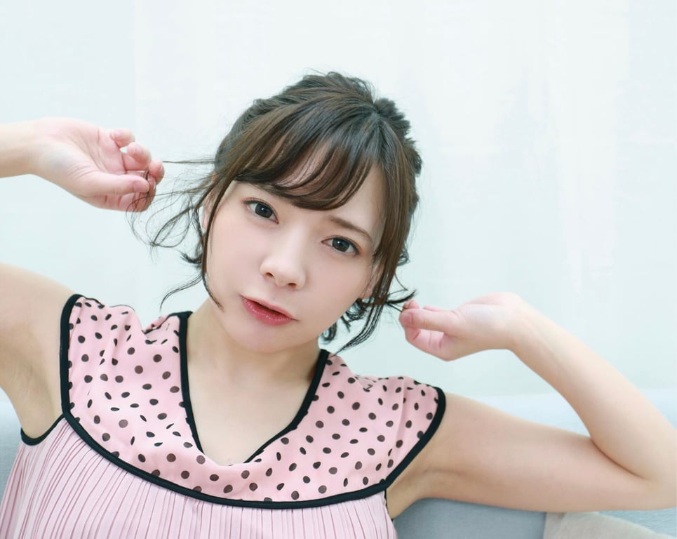 图片[55]-#一条美绪 デジタル写真集 おやすみフィクション - 全本免费在线观看-阅图吧