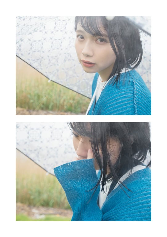 图片[128]-#石原希美 数字写真集 被拍下(No Watermark) - 全本免费在线观看-阅图吧