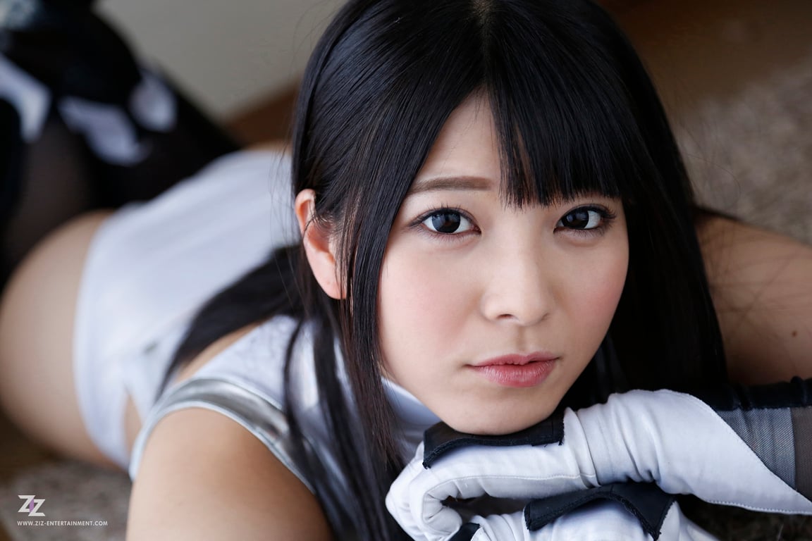 图片[8]-#Ai Uehara – Digital Photobook Taimanin Murasaki 上原亚衣 数字写真集·对魔忍紫购买特典 - 全本免费在线观看-阅图吧