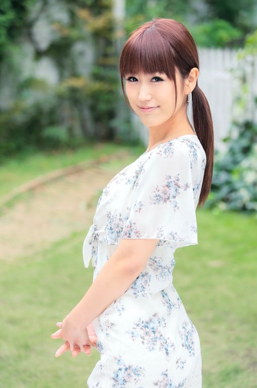 图片[29]-#Seira Yamakawa 山川青空 – Please Make Me A Grown-up Woman 请把我变成成熟的女人 - 全本免费在线观看-阅图吧