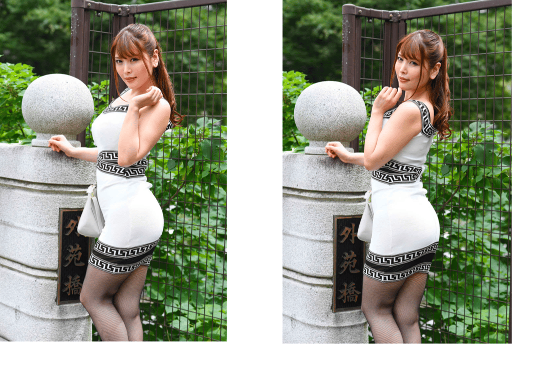 图片[14]-#神熱 PHOTO BOOK 新村明 - 全本免费在线观看-阅图吧