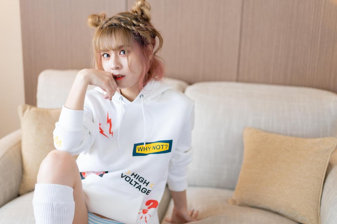 图片[31]-#Yuka Hanyu 羽生由香 – Moment Vol.3 - 全本免费在线观看-阅图吧