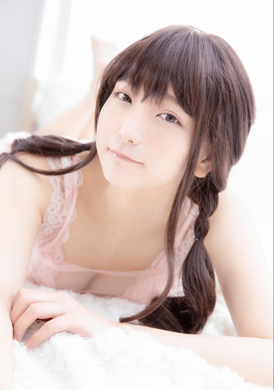 图片[7]-#vol.05 天津神 Fetish Gravure – First Love Fetish - 全本免费在线观看-阅图吧