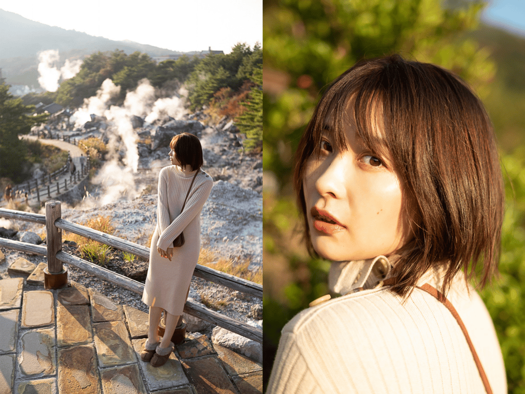 图片[3]-#FLASH数码写真集Q 山崎真实 一时的恋人 17カット - 全本免费在线观看-阅图吧