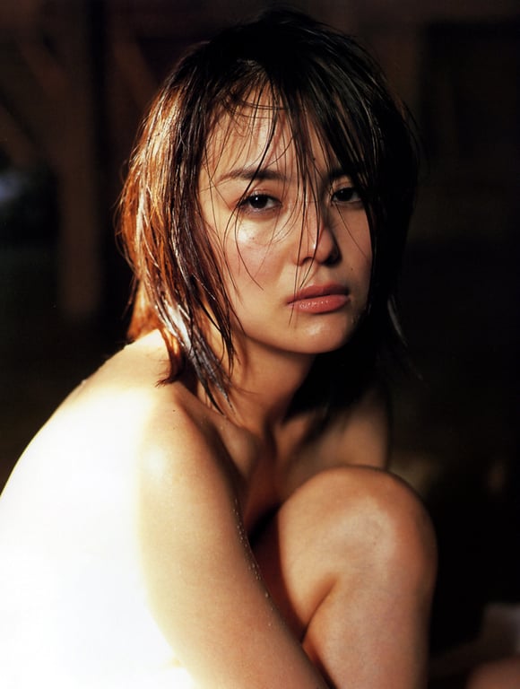 图片[66]-#Keiko Kubo 久保惠子 – Candy - 全本免费在线观看-阅图吧