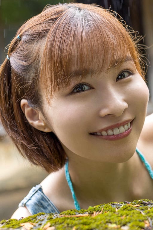 图片[37]-#蜃気楼 河合明日奈【ヌード写真集】 - 全本免费在线观看-阅图吧