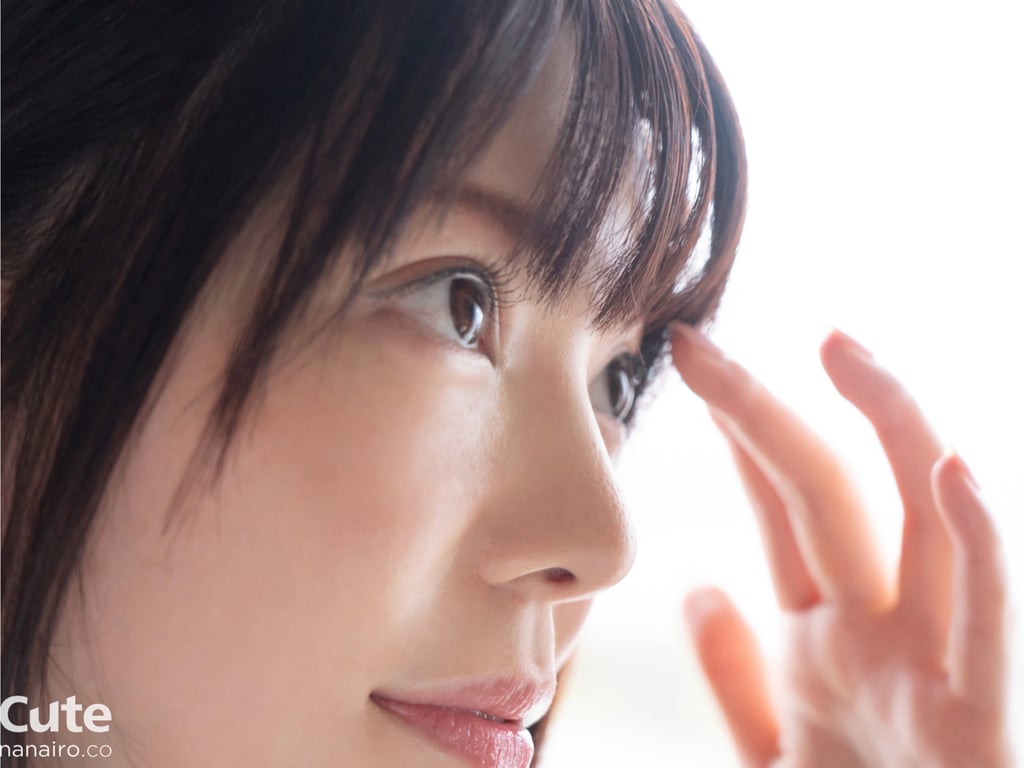 图片[5]-#S-cute 美丽 成美此叶 美巨乳姐姐用G杯提供极致服务 - 全本免费在线观看-阅图吧