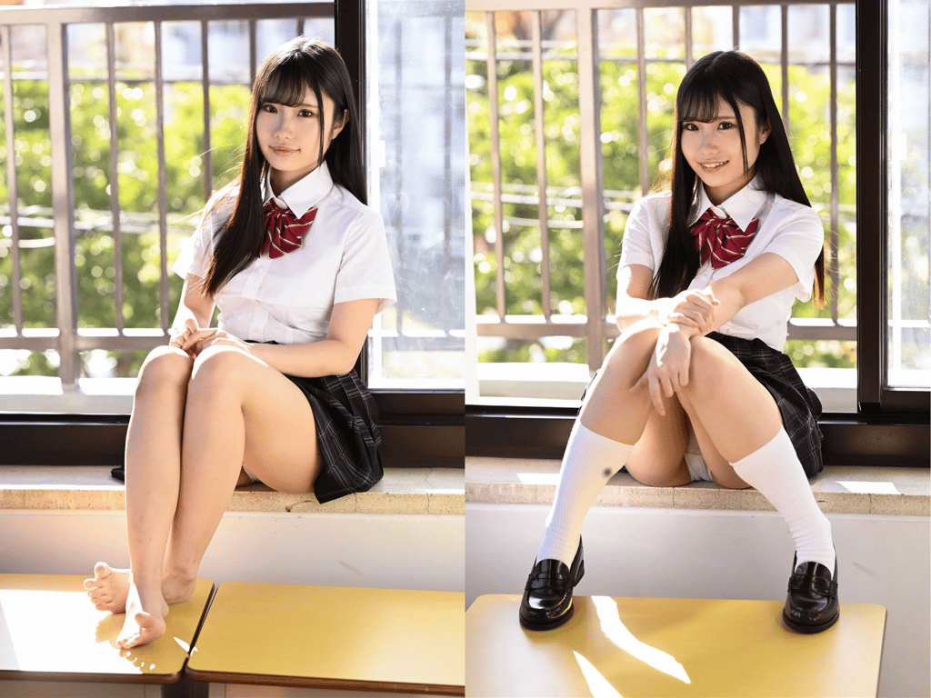 图片[13]-アオハル。2 鈴の家りん - 在线免费观看-阅图吧