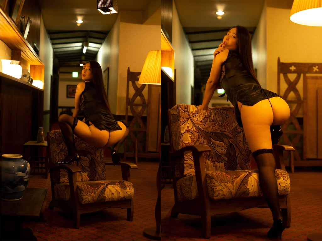 图片[63]-#松岡铃 官方裸体写真集『铃鸣』 - 全本免费在线观看-阅图吧