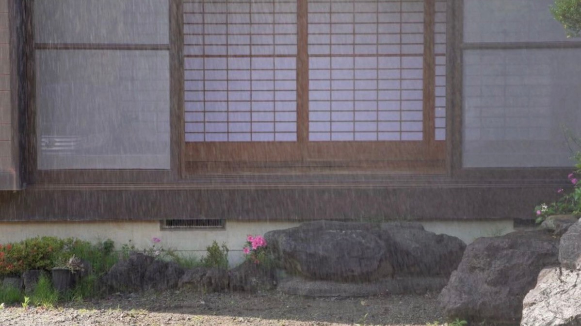 图片[32]-#びしょ濡れＯＬ雨宿り強制わいせつ vol.1 中条カノン 松永さな 森本つぐみ (TMA) - 全本免费在线观看-阅图吧