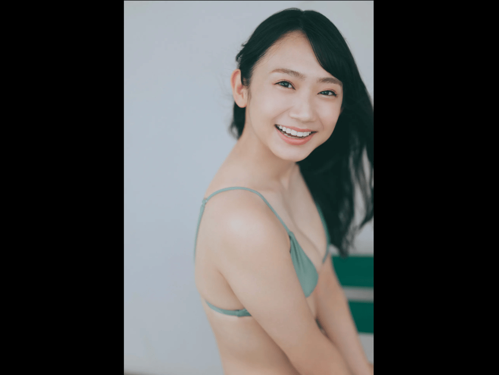 图片[13]-#FRIDAYデジタル写真集 相泽菜菜子『无防备的SUPER BODY vol.1』全カット - 全本免费在线观看-阅图吧