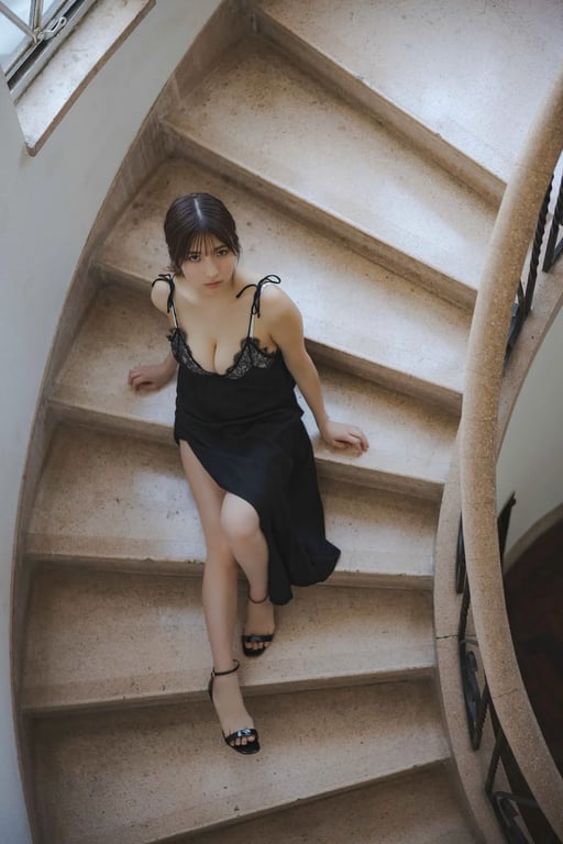 图片[5]-#FRIDAYデジタル写真集 三田悠貴 满溢而出[63P] - 全本免费在线观看-阅图吧