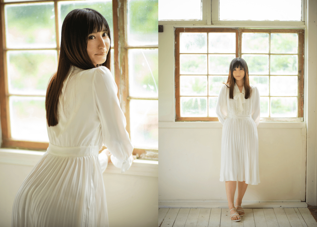 图片[5]-#安藤もあ 裸体写真集 前职、偶像 - 全本免费在线观看-阅图吧